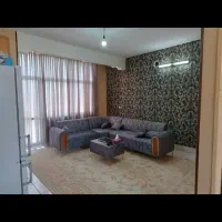 ویلایی-سه-طبقه