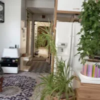 فاز9 هسا خوشگل فول عالی