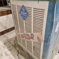 کولر 8000 جنرال پویا