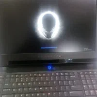 قسطانو i7 گیمینگ6گیگ آلین ویر