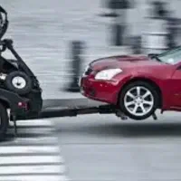 امداد خودرو یدک کش شاهرود