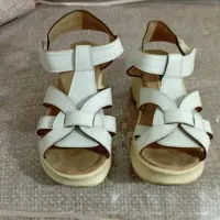 کفش بندی تابستاته