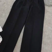 شلوار