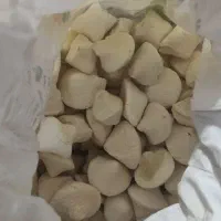 کشک درجه ۱