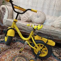 دوچرخه۱۶