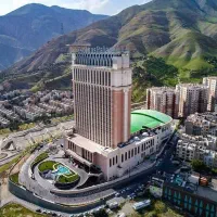 کاردر منزل