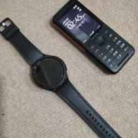 گوشی نوکیا 5310 و نوکیا 210 اصلی ویتنام