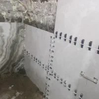 کاشی وسرامیک
