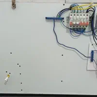 سایلنت باکس ماینر