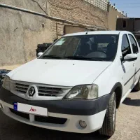 ال نود مدل۹۶