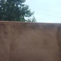بنا صفر تا صد