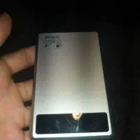 پاور بانک
