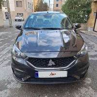 سهند۱۴۰۳