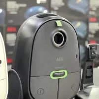 جارو برقی مارک آگ آلمان