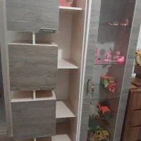 کتابخانه