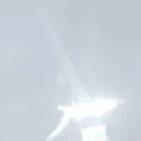 سلام گوشی دارم