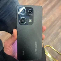 redmi nit 14s|موبایل|کرج, گلشهر|دیوار