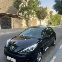 فروش فوری