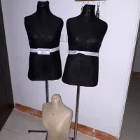 سه عددمانکن