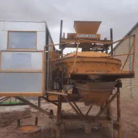 بچینگ نیم متری (زیر قیمت)