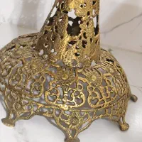 جام برنزی بزرگ