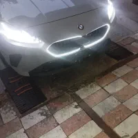 نصاب مانع دست انداز سرعت گیر