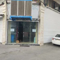 کارگر ساده جهت بسته بندی نان