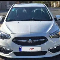 شاهین G فول 1403