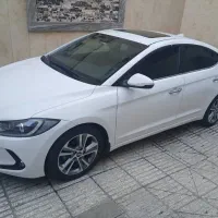 النترا ۲۰۱۸ فول استثنایی درجه یک بدون رنگ