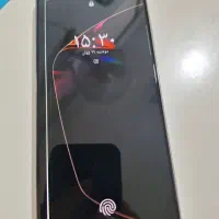 سامسونگ not 10