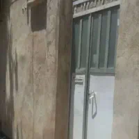 فروش-ملک-ابراهیم-آباد