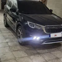 فیدلیتی پرایم
