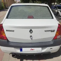 ال 90|خودرو سواری و وانت|خلخال, |دیوار