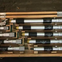 داخل سنج ژاپنی