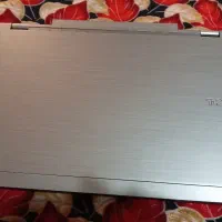 فروش لب تاب