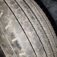 رینگ و لاستیک سایپا