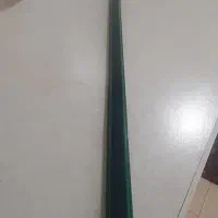 سنگ هوا ۶۵cm