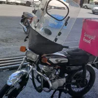 متور فروشی
