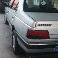 روآسال مدل 89 دوگانه