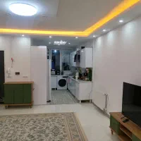 واحد-75متری-2-خواب-با-پارکینگ-اختصاصی