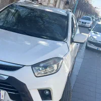 خودرو|خودرو سواری و وانت|یزد, |دیوار