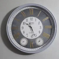 ساعت دیواری نو