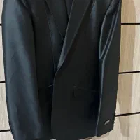 کت و شلوار مردانه