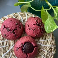 انواع کوکی،پیراشکی،دونات،گلت همراه تخفیف ویژه