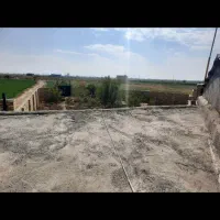 فروش-ویلا-مسکونی-تاکستان