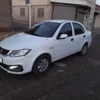 ماشین|خودرو سواری و وانت|زاویه, |دیوار