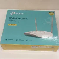 مودم tp link tdw8961n