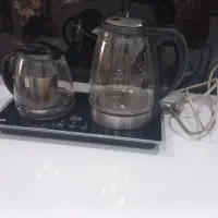چای سایز