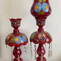 لاله عباسی|ریسه و چراغ تزئینی|تهران, جنت‌آباد جنوبی|دیوار