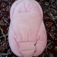 آقوشی|اسباب و اثاث بچه|انابد, |دیوار